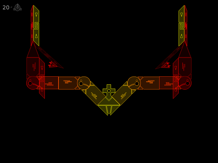 Click to Play!