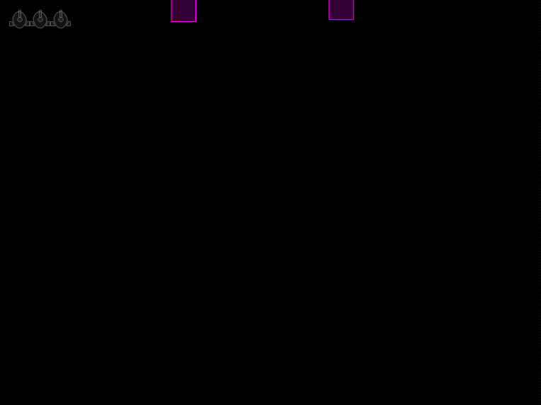 Click to Play!