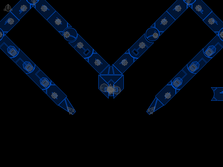 Click to Play!