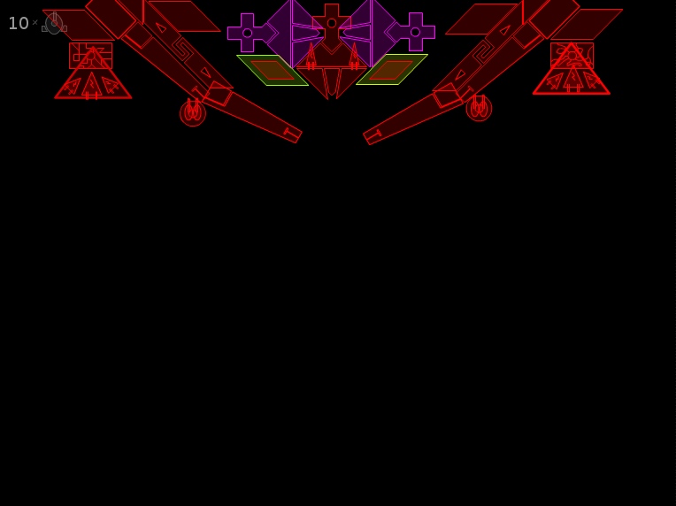Click to Play!