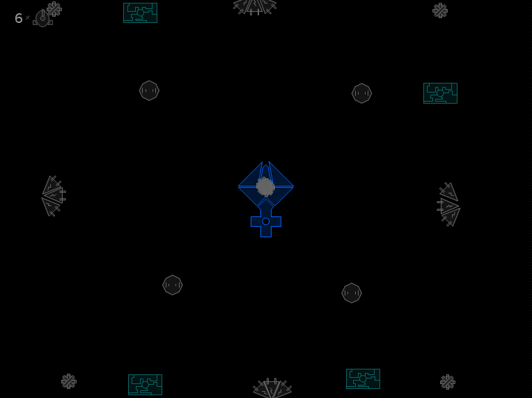 Click to Play!