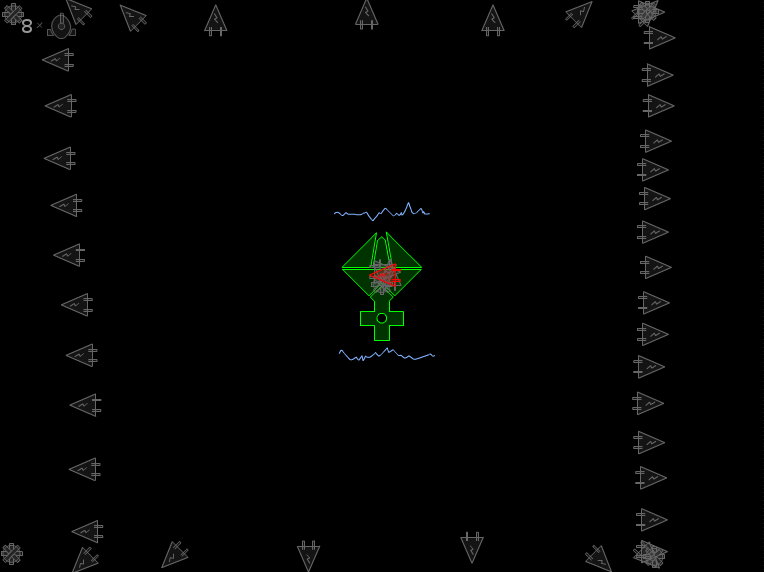 Click to Play!