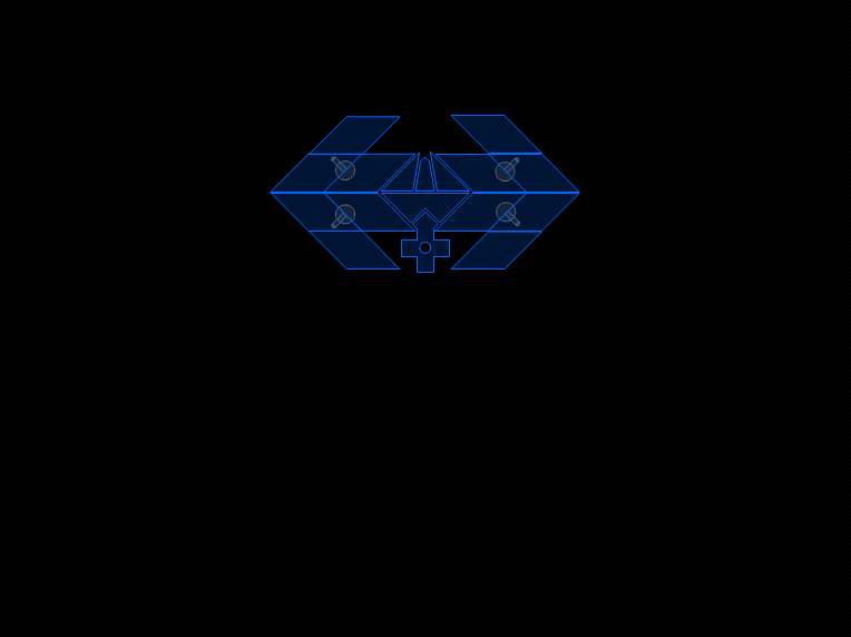 Click to Play!