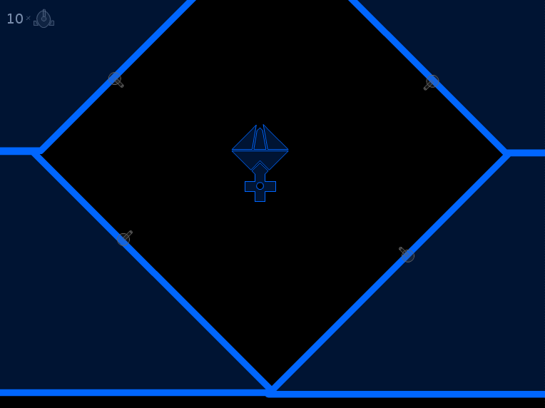 Click to Play!