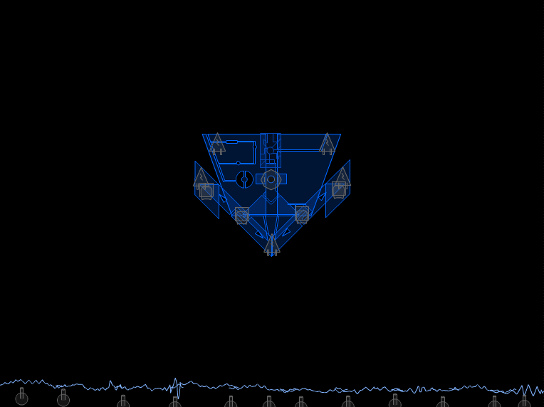 Click to Play!