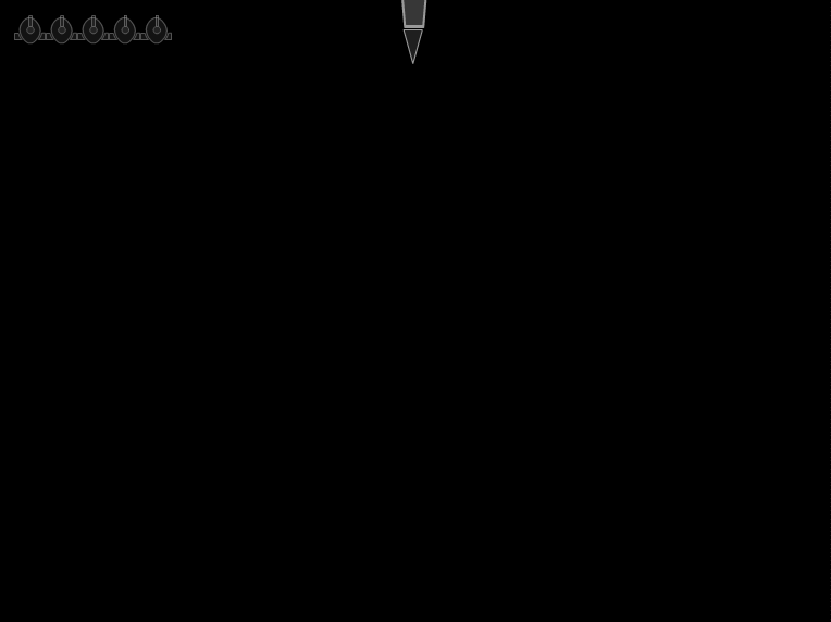 Click to Play!