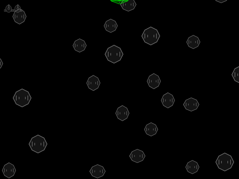 Click to Play!