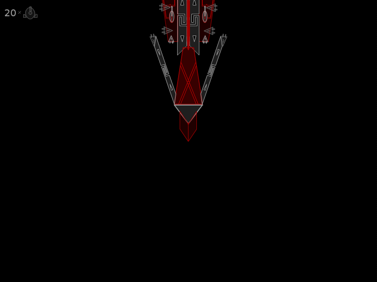 Click to Play!