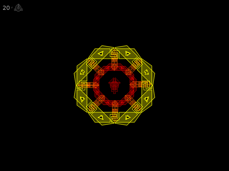 Click to Play!