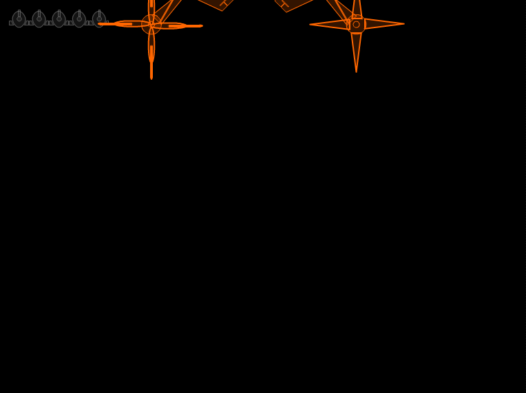 Click to Play!