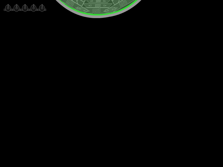 Click to Play!
