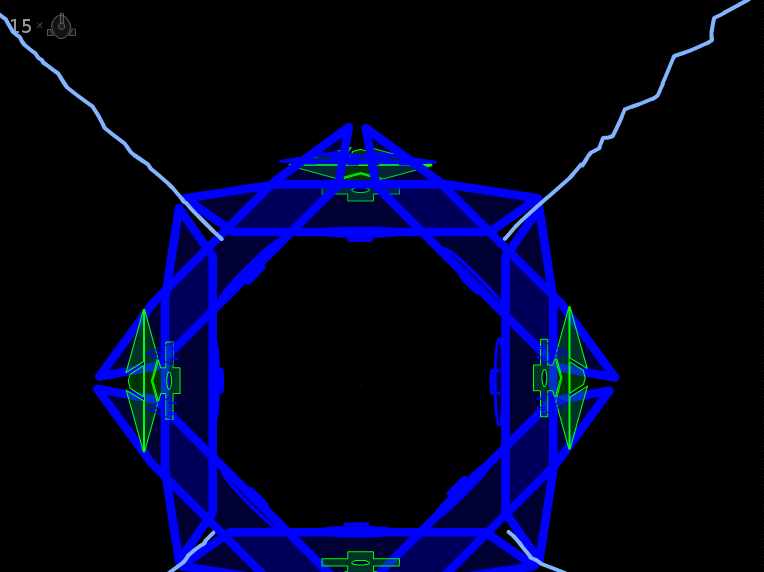 Click to Play!