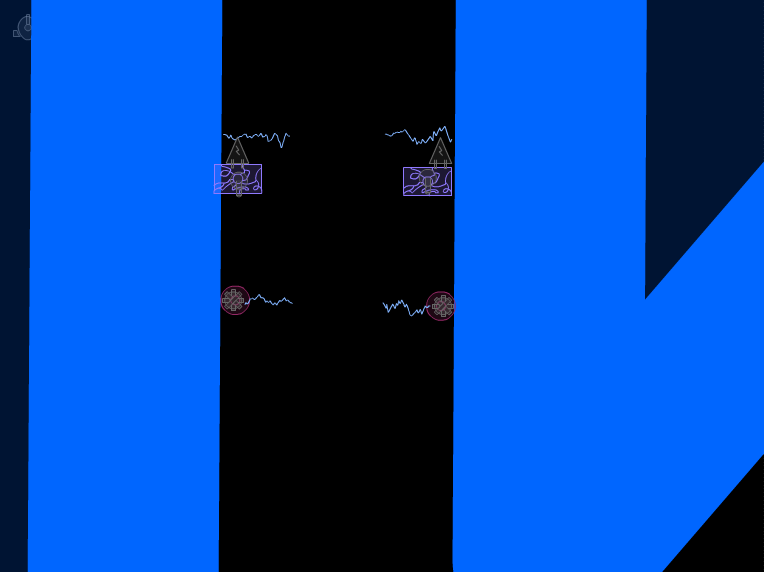Click to Play!