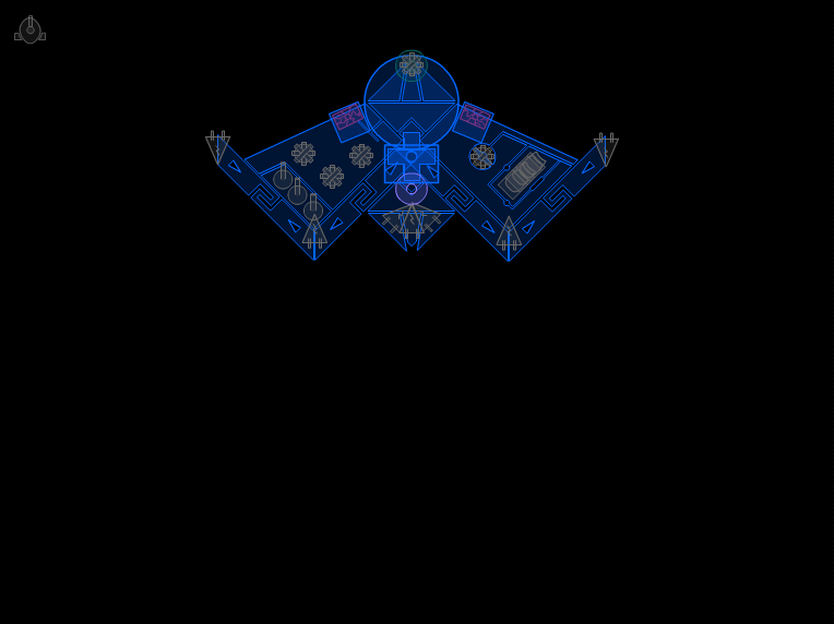 Click to Play!