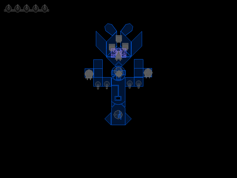Click to Play!