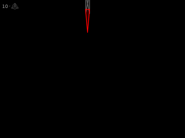 Click to Play!