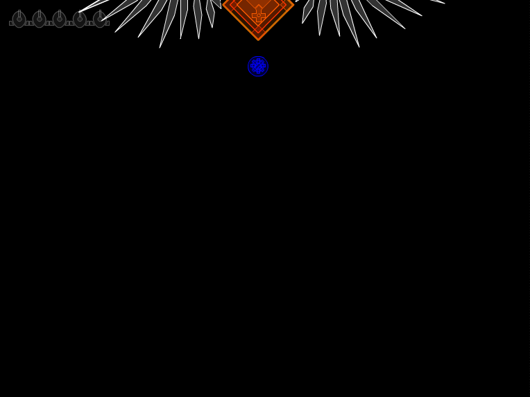 Click to Play!