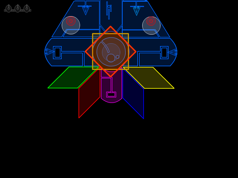 Click to Play!