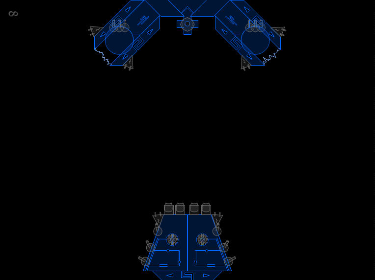 Click to Play!