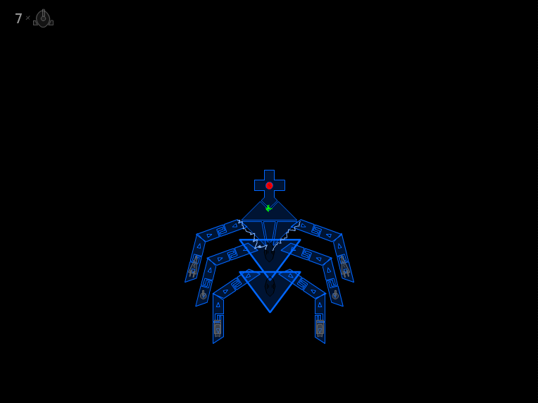 Click to Play!