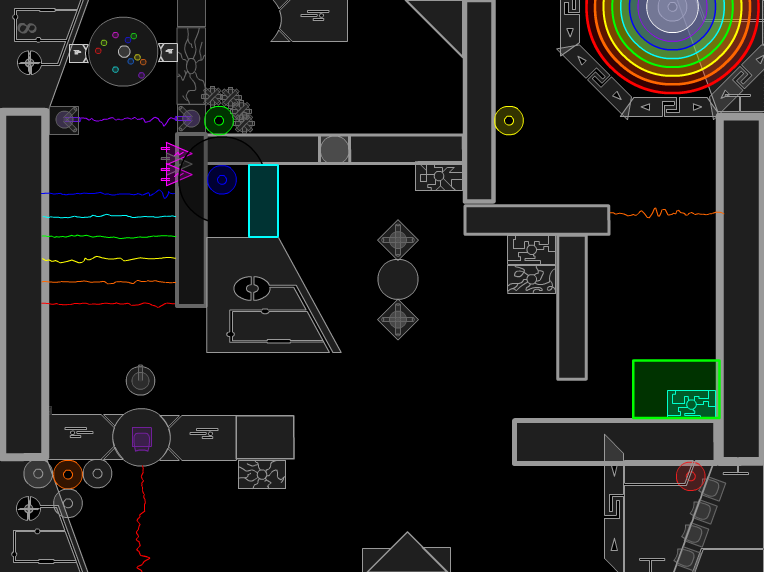 Click to Play!