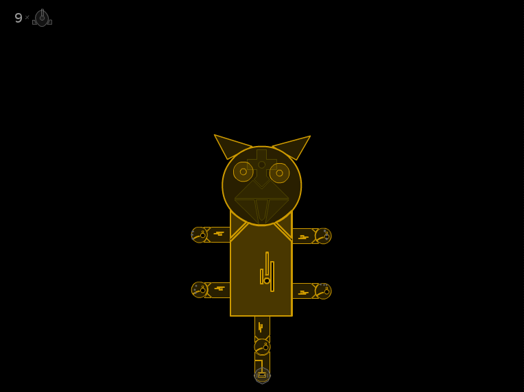 Click to Play!
