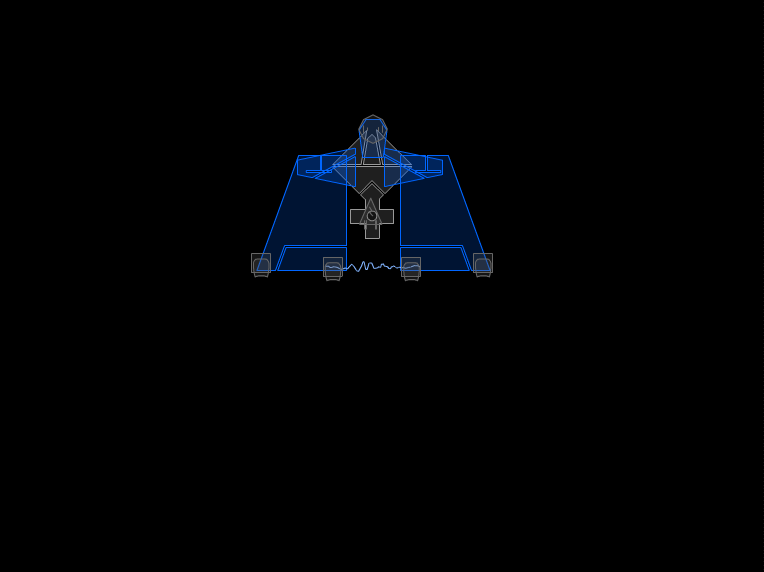 Click to Play!