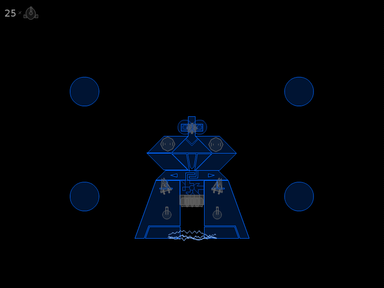 Click to Play!