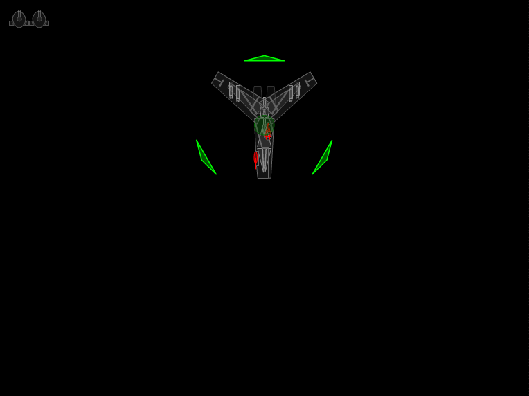 Click to Play!