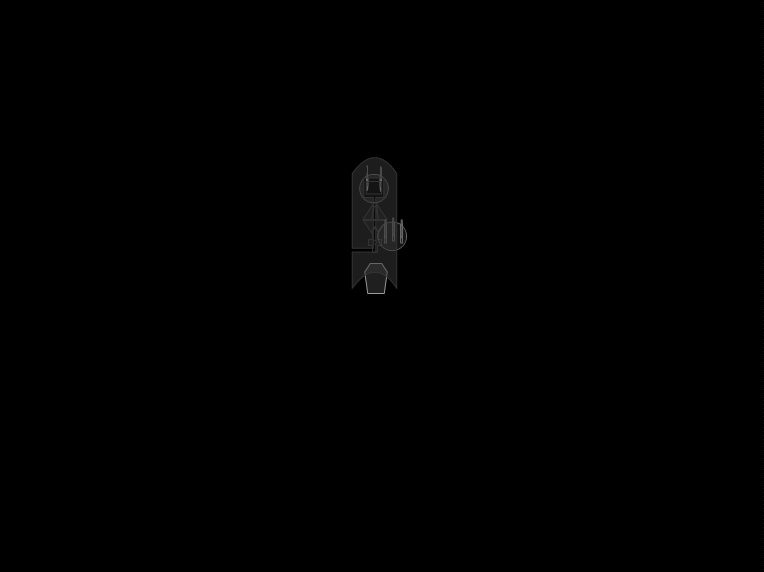 Click to Play!