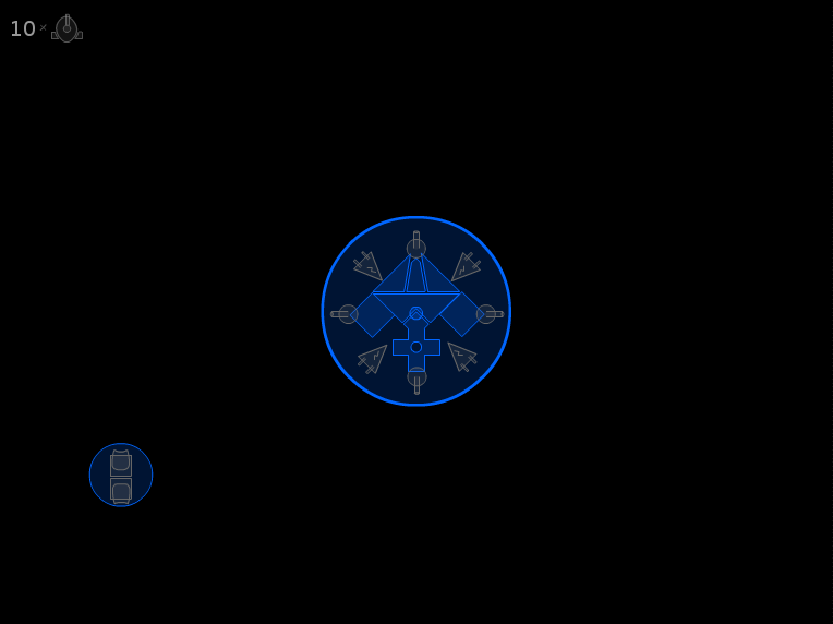 Click to Play!
