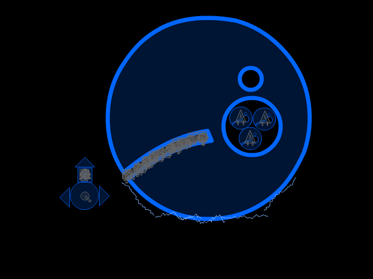 Click to Play!