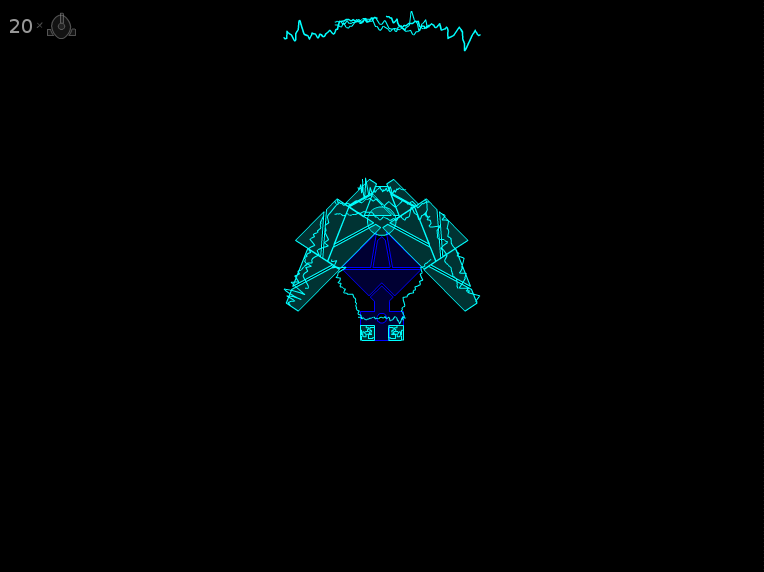 Click to Play!