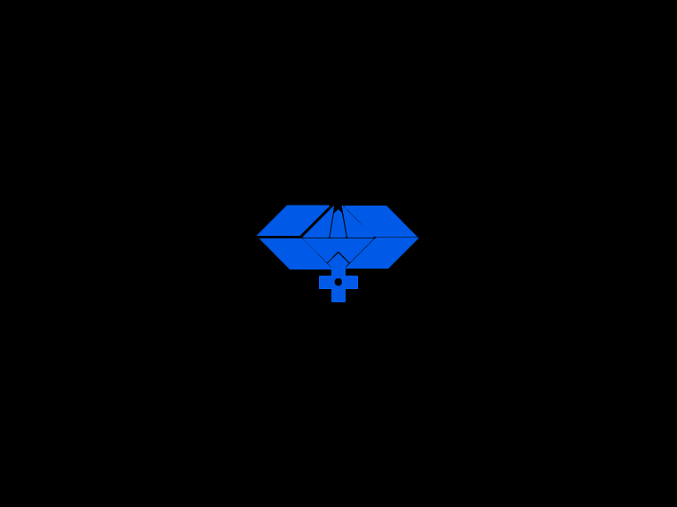 Click to Play!