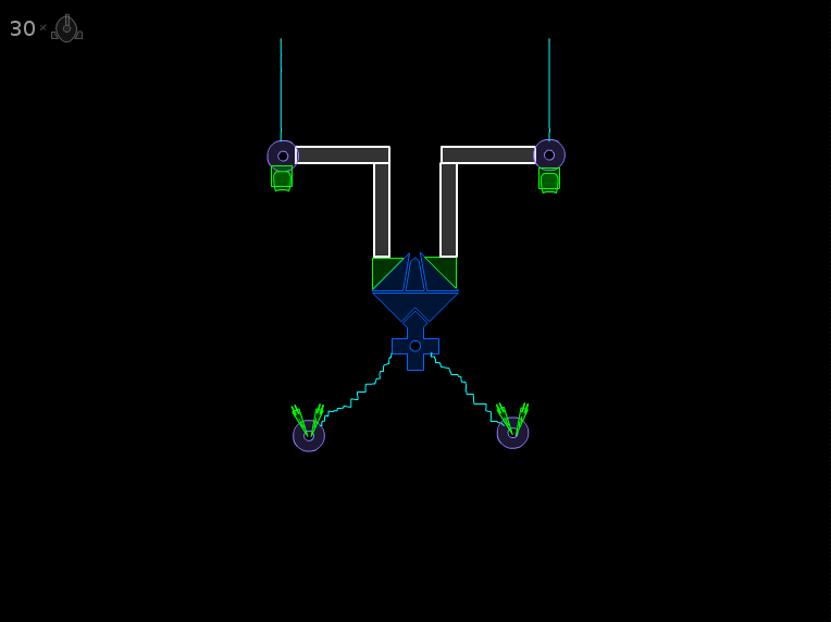 Click to Play!