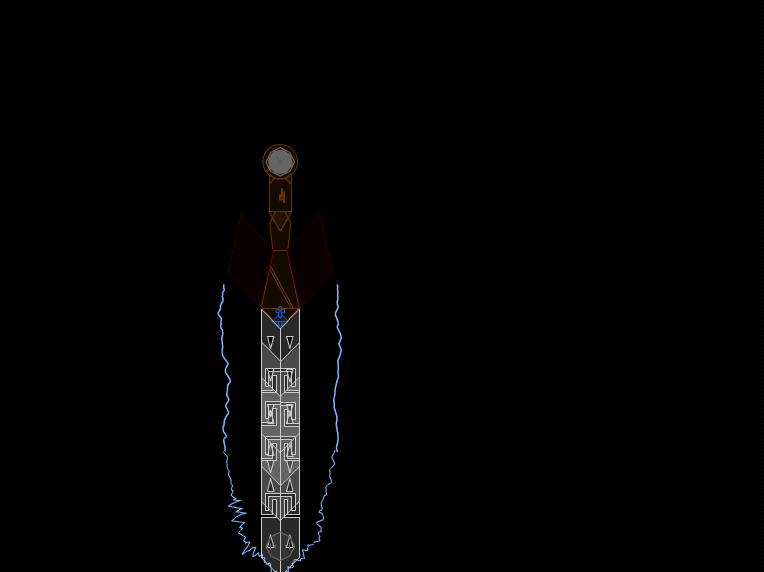 Click to Play!