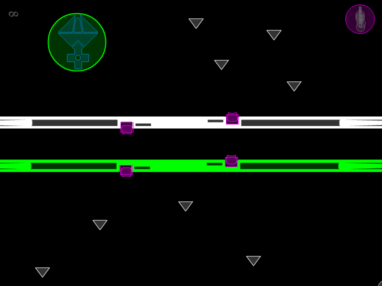 Click to Play!