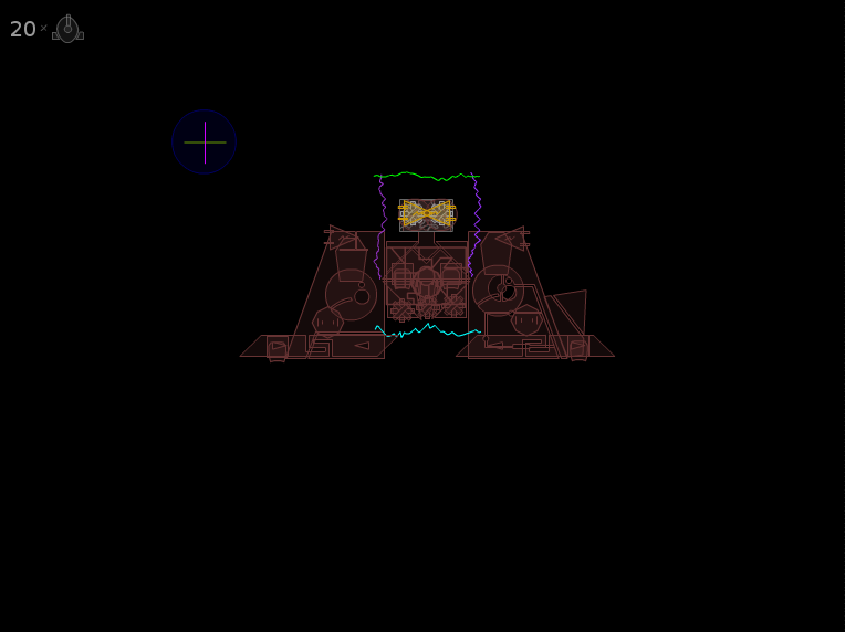 Click to Play!