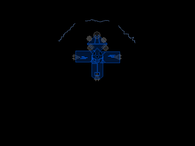 Click to Play!