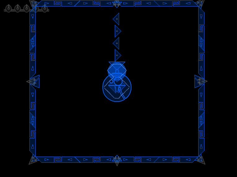 Click to Play!