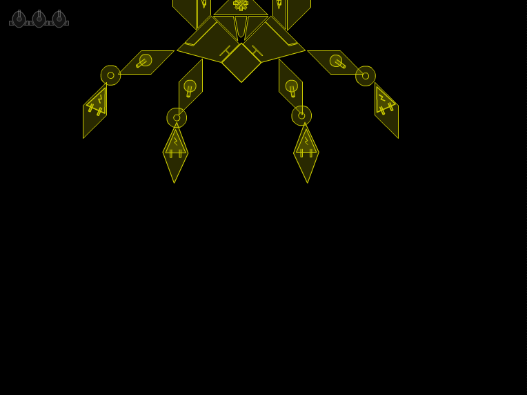 Click to Play!