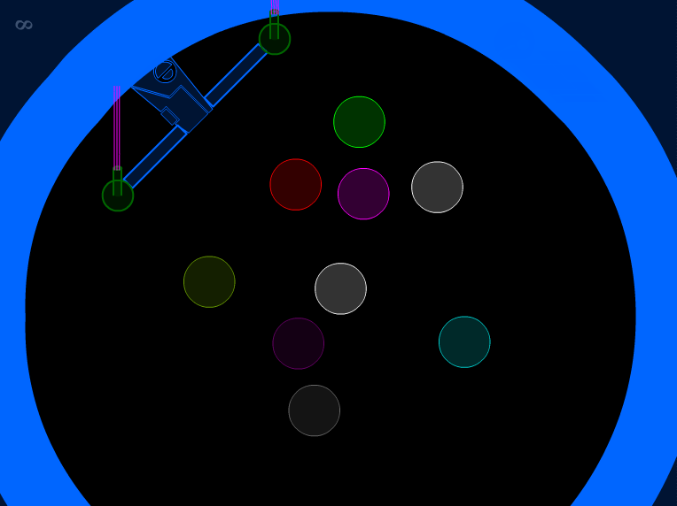 Click to Play!