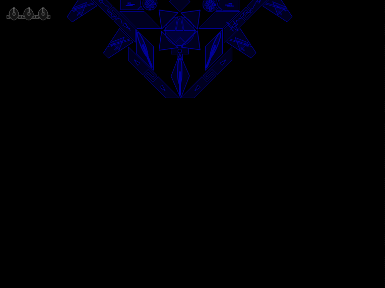 Click to Play!