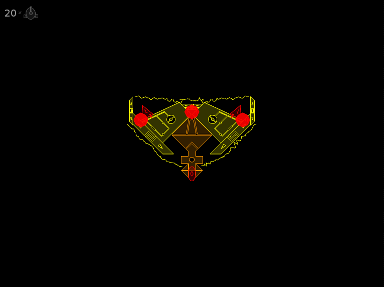 Click to Play!