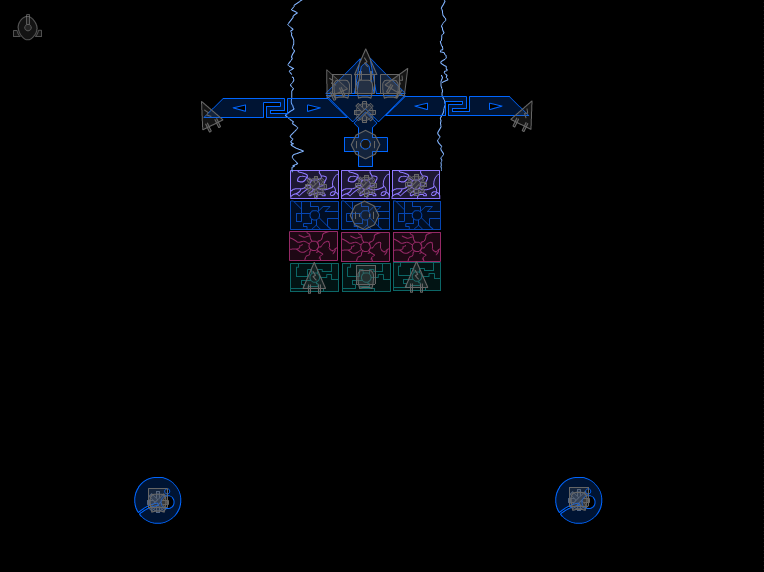 Click to Play!