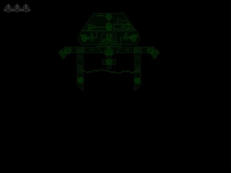 Click to Play!