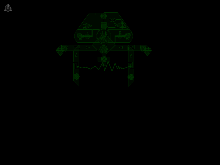 Click to Play!