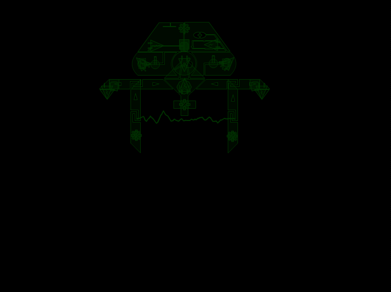 Click to Play!
