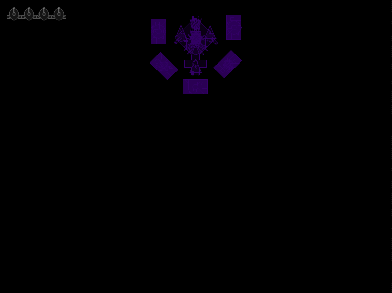 Click to Play!