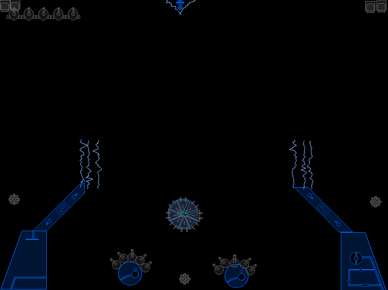 Click to Play!